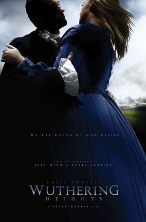 http://3.bp.blogspot.com/-9O8BYH1qIPo/ToG6hiZVm4I/AAAAAAAASCQ/ZLyKZnARGiQ/s1600/poster-movie-Wuthering-Heights-Les%2BHauts%2Bde%2BHurlevent-Andrea%2BArnold-2011-www.lylybye.blogspot.com.jpg]